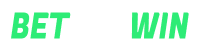Betonwin